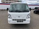 ６６０　ＤＸ　４ＷＤ（12枚目）