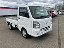 ６６０　ＤＸ　４ＷＤ（16枚目）