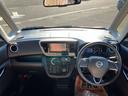 運転席まわりです。細かいオプションなど、気になるところがあればお気軽にメールやお電話等でお問合せください。
