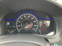 ノート 1.2 e-POWER X Vセレクション 中古車画像_4