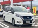 日産　セレナｅ-ＰＯＷＥＲハイウェイスターＶ入荷しました！