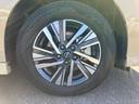アルミホイール装着しております。