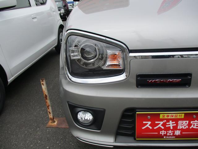 ワークス(3枚目)
