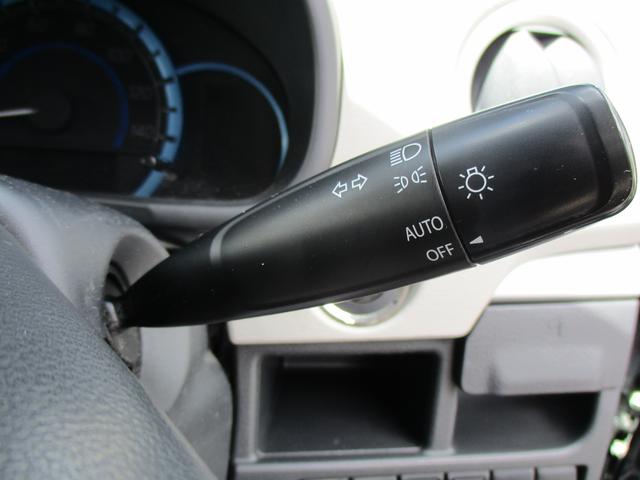 FZ 4型(22枚目)