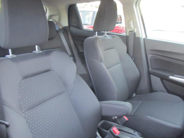 HYBRID ML 全方位カメラ装着車(23枚目)