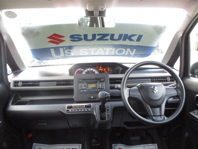 HYBRID FX 2型(15枚目)