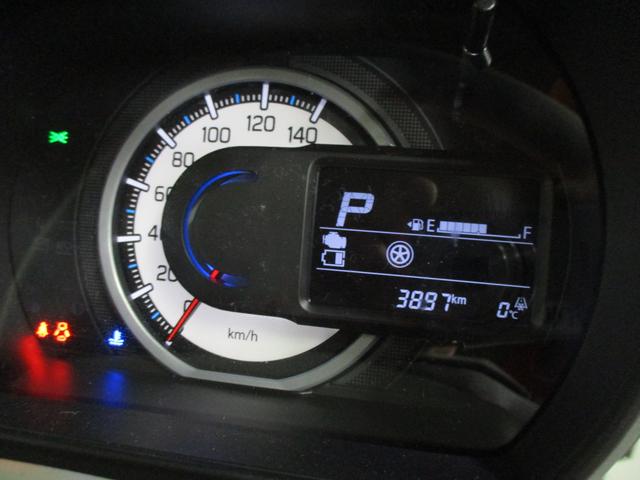 HYBRID X 2型 全方位カメラ(23枚目)