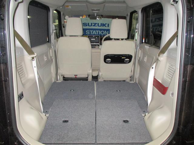 HYBRID X 2型 全方位カメラ(37枚目)