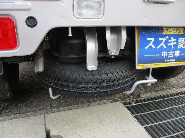 KCスペシャル 5型(41枚目)
