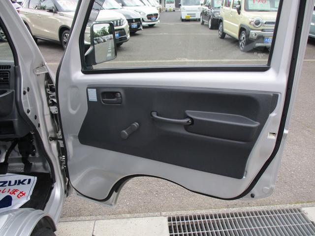 KC エアコン・パワステ 2型(32枚目)