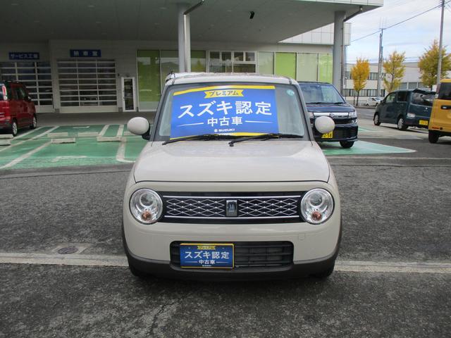 モード 2型 2WD 前後衝突軽減センサー(2枚目)