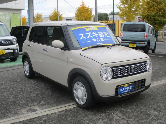 モード 2型 2WD 前後衝突軽減センサー(6枚目)
