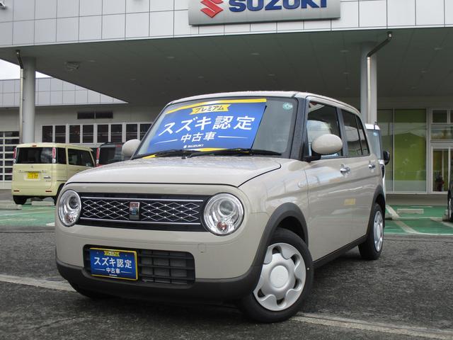 モード 2型 2WD 前後衝突軽減センサー(7枚目)