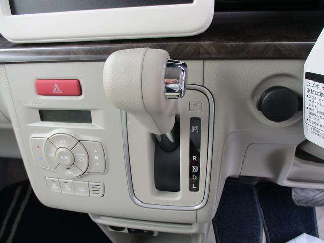 モード 2型 2WD 前後衝突軽減センサー(11枚目)