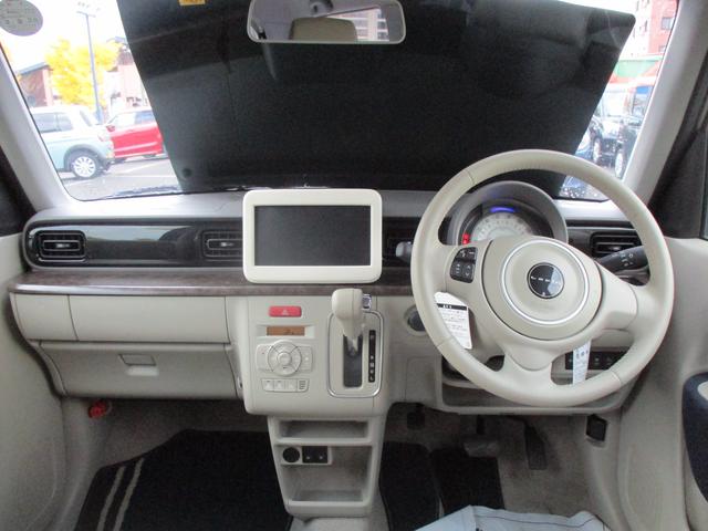 モード 2型 2WD 前後衝突軽減センサー(15枚目)