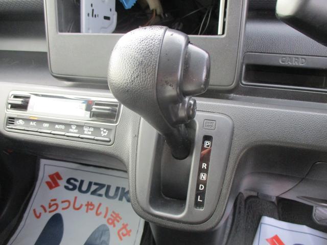 HYBRID FZ 全方位カメラ 4WD(10枚目)