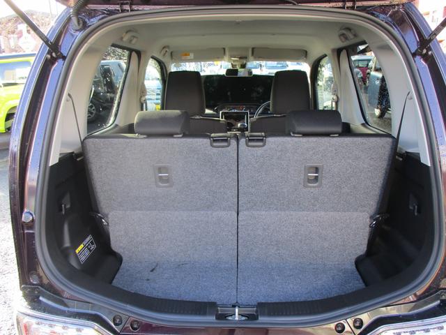 スティングレー HYBRID X 2型(18枚目)