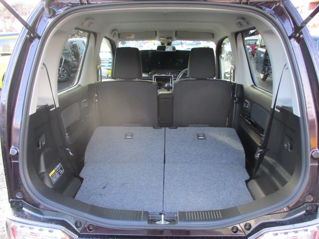 スティングレー HYBRID X 2型(39枚目)