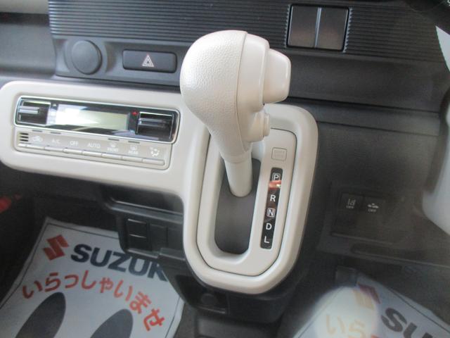 G 2WD(11枚目)
