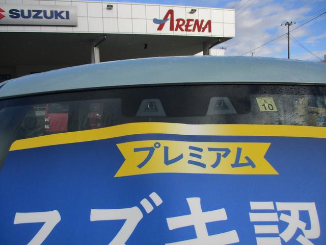 G 2WD(37枚目)