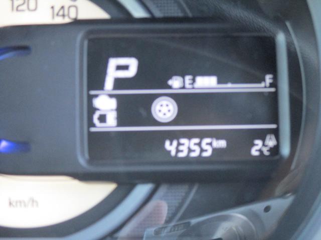 HYBRID G 2型 4WD オーディオレス(15枚目)