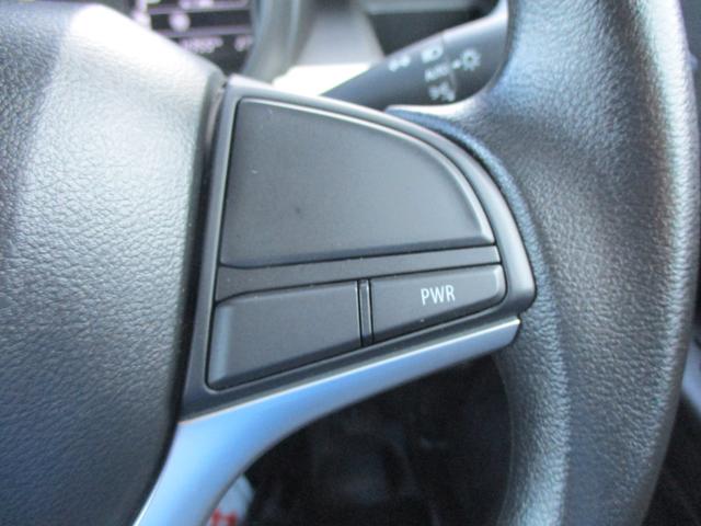 HYBRID G 2型 4WD オーディオレス(22枚目)