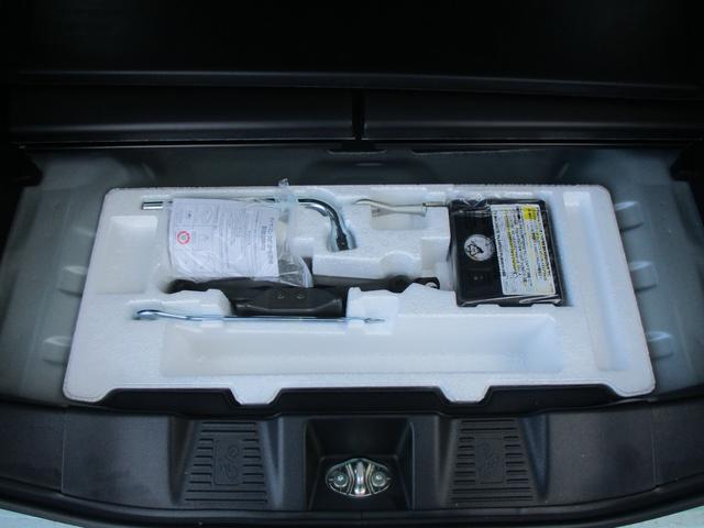 HYBRID G 2型 4WD オーディオレス(40枚目)