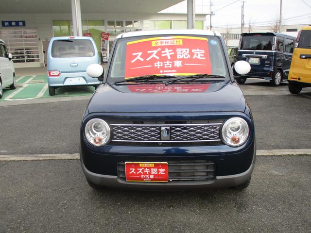 モード 2WD 全方位カメラ(2枚目)
