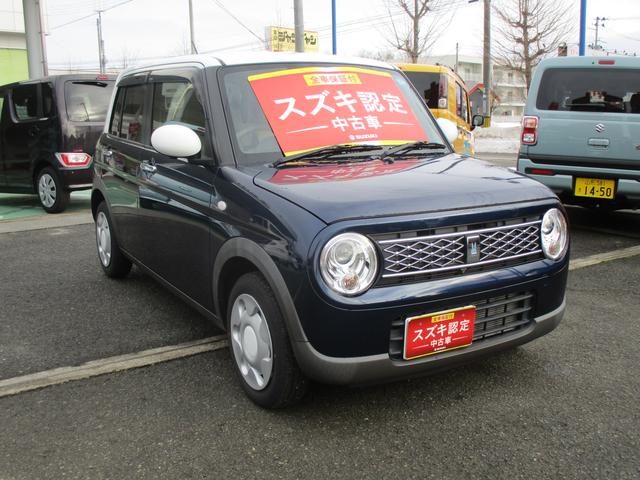 モード 2WD 全方位カメラ(6枚目)