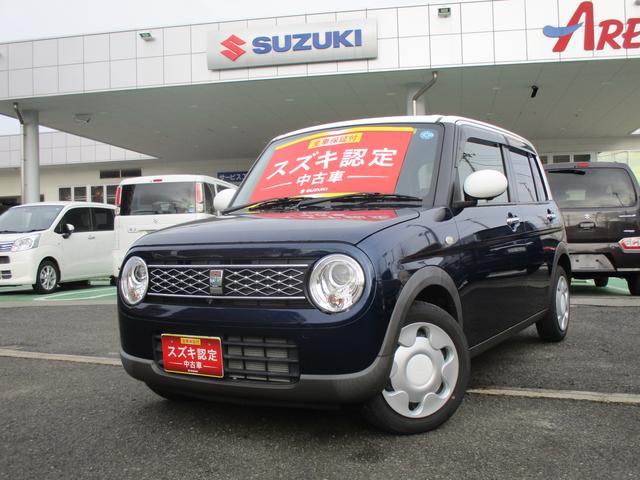 モード 2WD 全方位カメラ(7枚目)