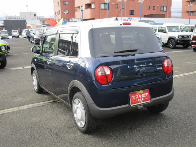 モード 2WD 全方位カメラ(9枚目)