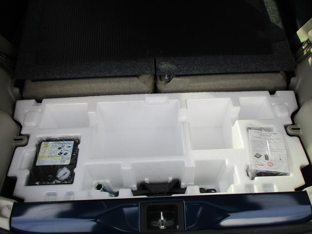 モード 2WD 全方位カメラ(36枚目)