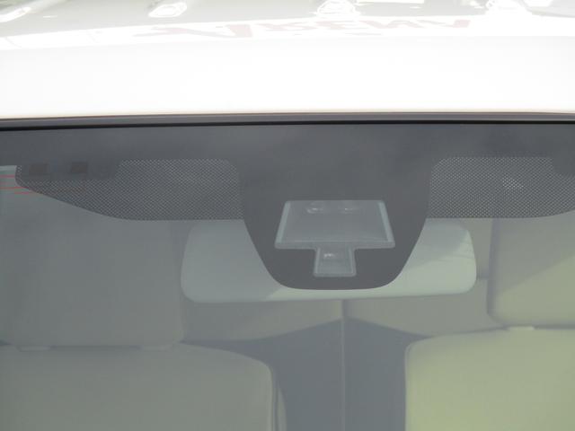 モード 2WD 全方位カメラ(39枚目)