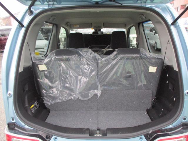 HYBRID FX 2型 2WD CDオーディオ(19枚目)