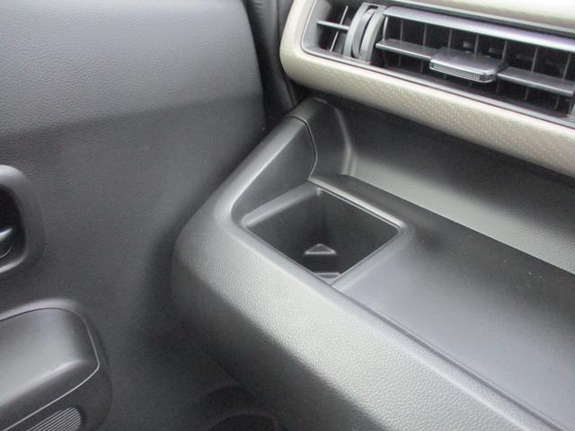 HYBRID FX 2型 2WD CDオーディオ(25枚目)