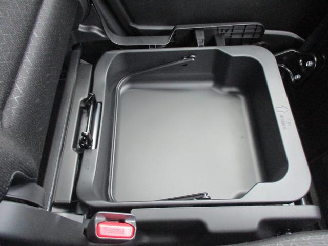 HYBRID FX 2型 2WD CDオーディオ(27枚目)