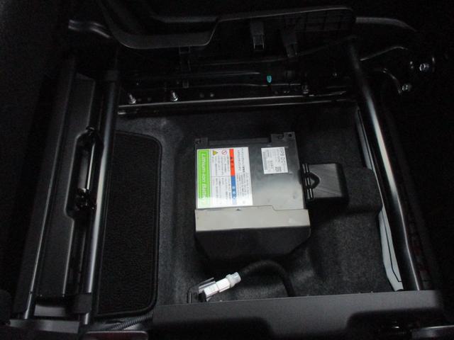 HYBRID FX 2型 2WD CDオーディオ(28枚目)