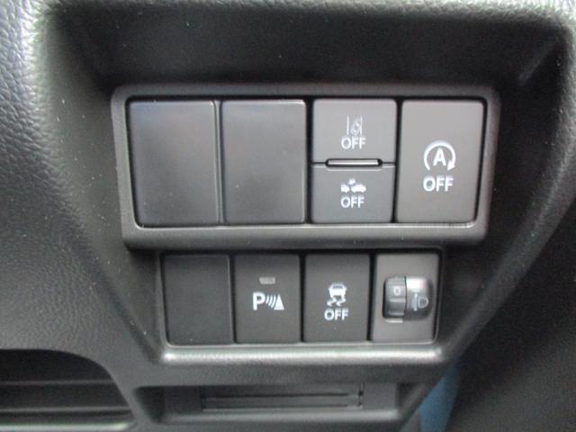 HYBRID FX 2型 2WD CDオーディオ(31枚目)