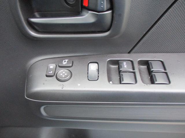 HYBRID FX 2型 2WD CDオーディオ(34枚目)