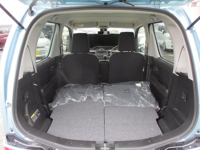 HYBRID FX 2型 2WD CDオーディオ(39枚目)