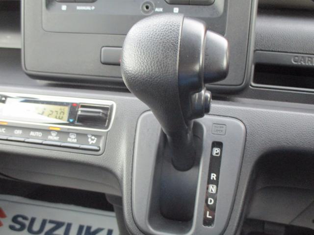 HYBRID FX 2型 2WD CDオーディオ(10枚目)