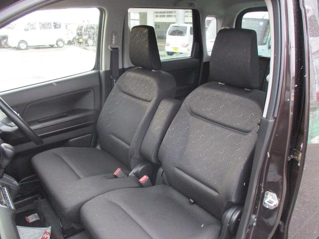HYBRID FX 2型 2WD CDオーディオ(11枚目)