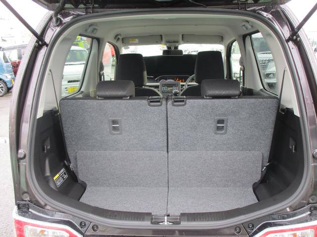 HYBRID FX 2型 2WD CDオーディオ(19枚目)