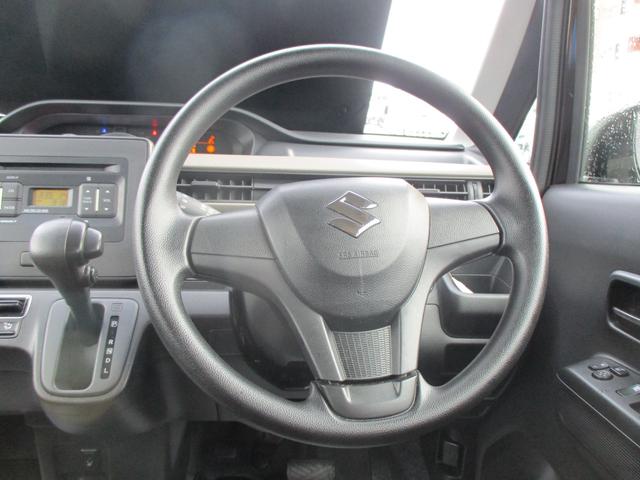 HYBRID FX 2型 2WD CDオーディオ(21枚目)