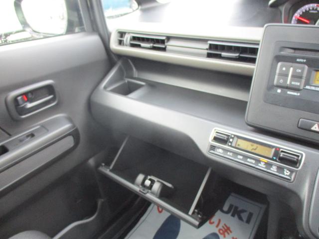 HYBRID FX 2型 2WD CDオーディオ(24枚目)