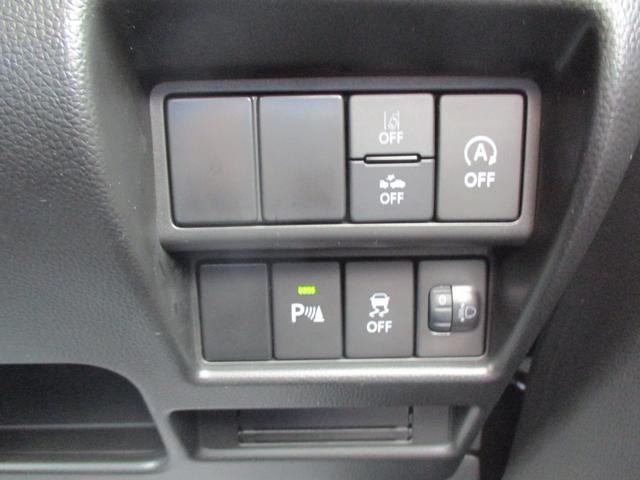 HYBRID FX 2型 2WD CDオーディオ(31枚目)