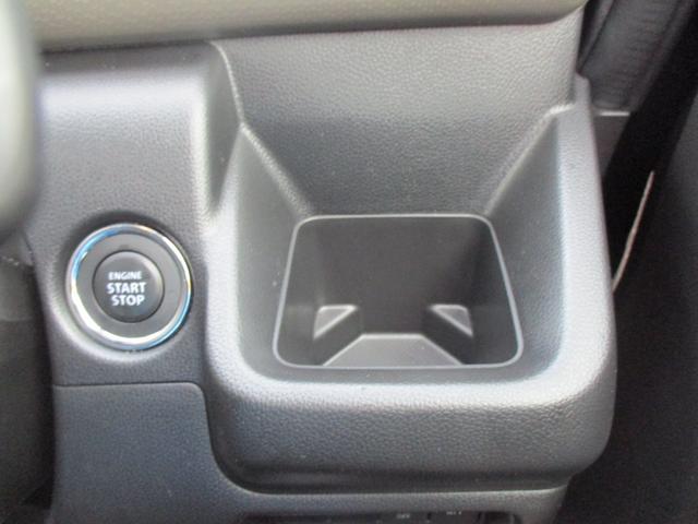 HYBRID FX 2型 2WD CDオーディオ(32枚目)