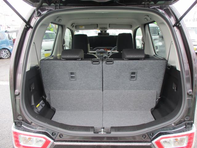 HYBRID FX 2型 2WD CDオーディオ(37枚目)