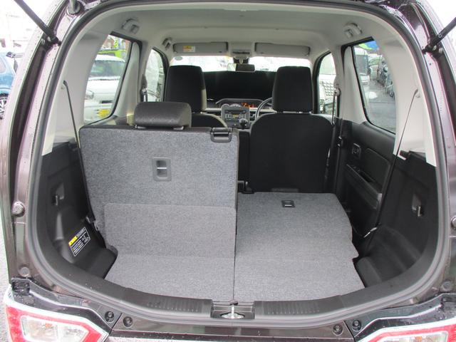 HYBRID FX 2型 2WD CDオーディオ(38枚目)