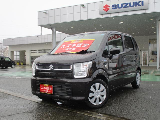 HYBRID FX 2型 2WD CDオーディオ(40枚目)